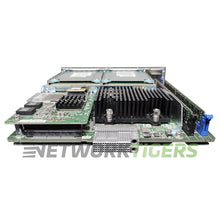 Cargar imagen en el visor de la galería, NEW Cisco UCS-E140S-M1/K9 UCS E-Series Blade Engine for Single-Wide Server