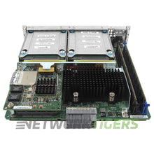 Cargar imagen en el visor de la galería, NEW Cisco UCS-E140S-M1/K9 UCS E-Series Blade Engine for Single-Wide Server