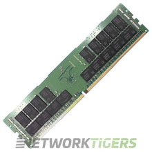 Carregar imagem no visualizador da galeria, Cisco UCS-MR-X32G2RT-H 32GB DDR4-2933MHz RDIMM 2Rx4 (8Gb)/1.2v Memory