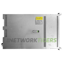 Carregar imagem no visualizador da galeria, Cisco UCSC-C240-M4S2 16x Drive Slot High-Density SFF Rack Base Server Chassis