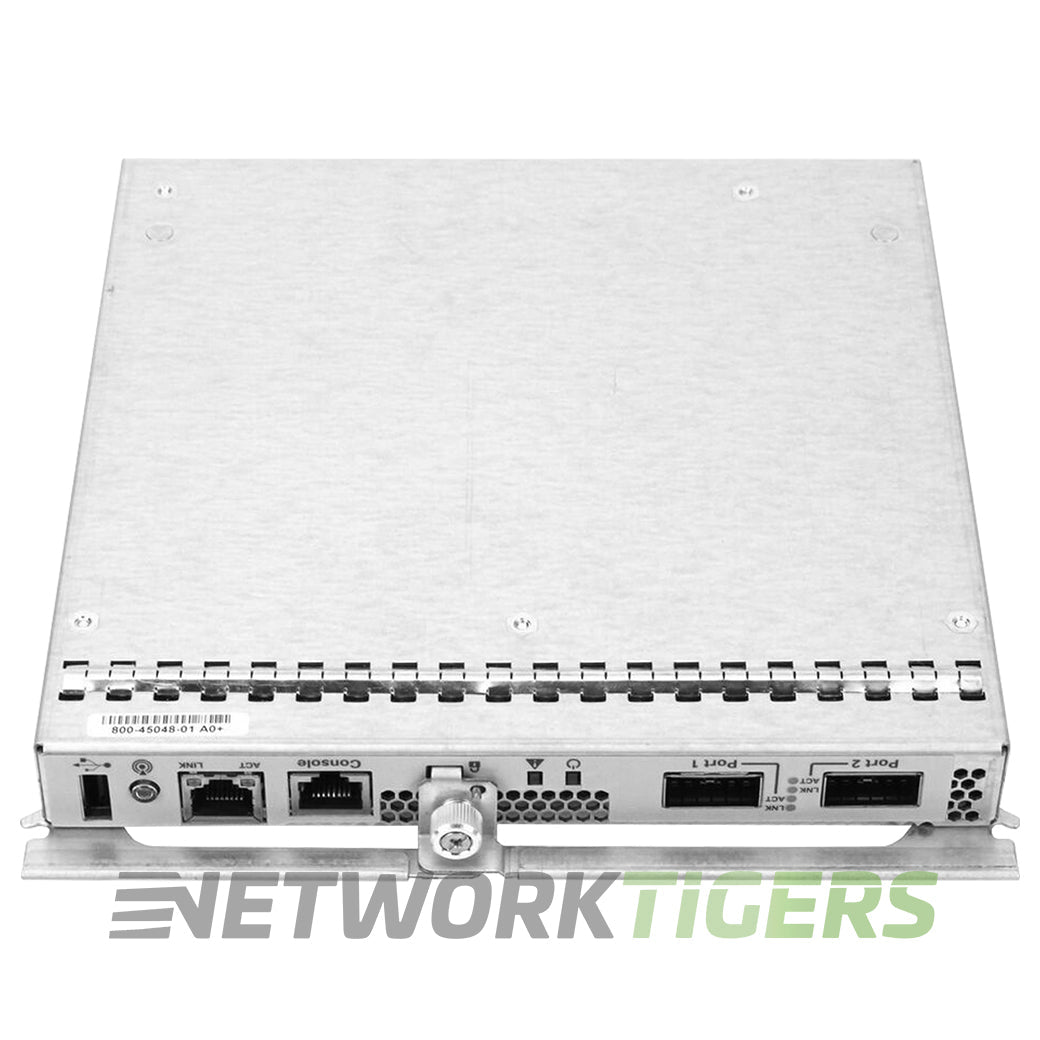 Cisco UCSC-C3260-SIOC UCS S3260 System IO Controller w/ VIC 1380