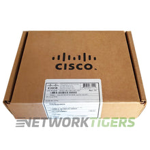 Carregar imagem no visualizador da galeria, NEW Cisco UCSC-MLOM-CSC-02 UCS C220 Network Adapter Router