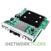 Cargar imagen en el visor de la galería, NEW Cisco UCSC-MRAIDC460 12G SAS Modular 12x Port RAID Controller