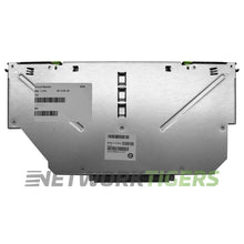 Carregar imagem no visualizador da galeria, NEW Cisco UCSC-MRBD-12 UCS C460 M4 Memory Riser Board w/ 12x DDR3 DIMM Slots