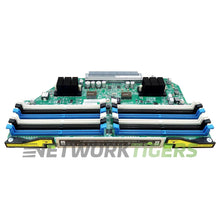 Carregar imagem no visualizador da galeria, NEW Cisco UCSC-MRBD-12 UCS C460 M4 Memory Riser Board w/ 12x DDR3 DIMM Slots