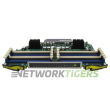Carregar imagem no visualizador da galeria, NEW Cisco UCSC-MRBD-12 UCS C460 M4 Memory Riser Board w/ 12x DDR3 DIMM Slots