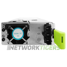 Carregar imagem no visualizador da galeria, NEW Cisco UCSC-PSU2V2-930DC UCS C-Series 930W DC Server Power Supply