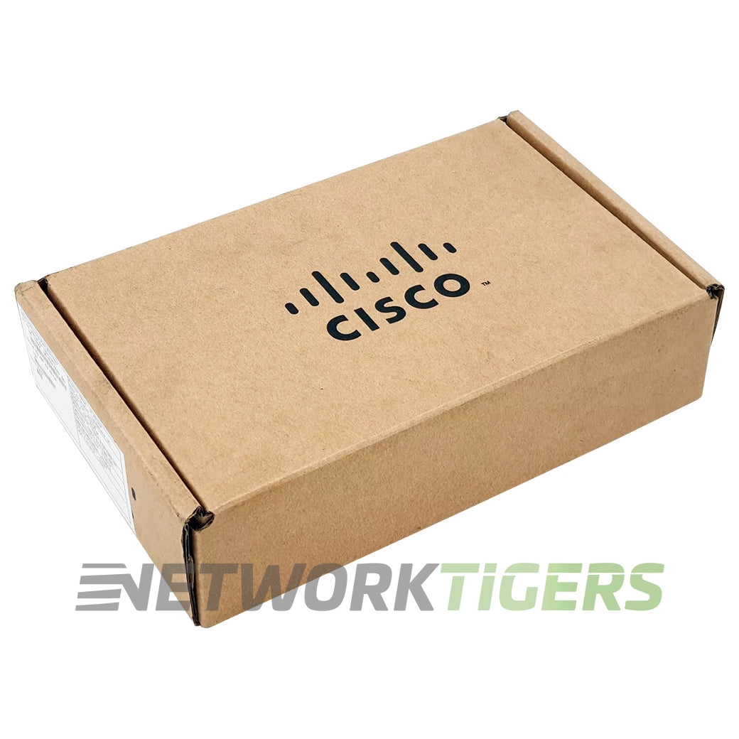 NEW Cisco UCSC-RAID-MZ-240 RAID SAS 20088M-8I Mezzanine Card