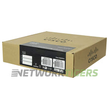 Carregar imagem no visualizador da galeria, NEW Cisco WAP551-A-K9 Wireless-N Single Radio Selectable-Band Wireless Access