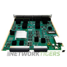 Carregar imagem no visualizador da galeria, Cisco WS-X6848-TX-2T Catalyst 6800 Series 48x 1GB RJ45 Switch Module