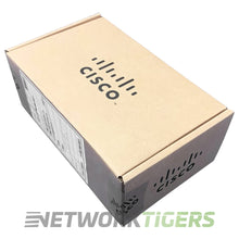 Carregar imagem no visualizador da galeria, NEW Cisco Meraki MA-MOD-4X10G MS390 Series 4x 10GB Switch Uplink Module