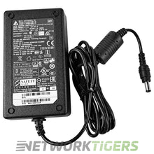 Carregar imagem no visualizador da galeria, NEW Cisco Meraki MA-PWR-30WAC 30W 12V 2.5A AC Power Adapter for MX Series