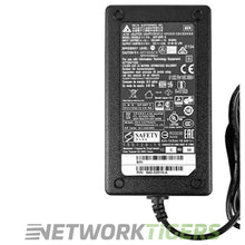 Carregar imagem no visualizador da galeria, NEW Cisco Meraki MA-PWR-30WAC 30W 12V 2.5A AC Power Adapter for MX Series