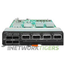 Carregar imagem no visualizador da galeria, NEW Dell 407-BBTD 0NYND EMC S6100-ON 16x 40GB QSFP+ Switch Module