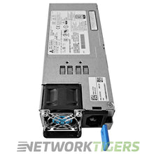 Carregar imagem no visualizador da galeria, Dell 7XY0Y 460W AC DPS-460KB Reverse Blue Back-to-Front Server Power Supply