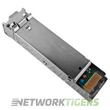 Carregar imagem no visualizador da galeria, Dell FTRJ8519P1BNL 2GB Fibre Channel 850nm MMF Duplex LC SFP Transceiver