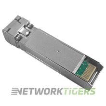 Carregar imagem no visualizador da galeria, Dell M14MK SFP28-10G-25G-SR-85C 10/25GbE Dual Rate BASE-SR SFP28 Transceiver