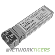Carregar imagem no visualizador da galeria, Dell M14MK SFP28-10G-25G-SR-85C 10/25GbE Dual Rate BASE-SR SFP28 Transceiver