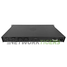 Carregar imagem no visualizador da galeria, NEW Dell N2048 N2000 Series 48x 1GB RJ45 2x 10GB SFP+ EMC Switch
