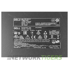 Carregar imagem no visualizador da galeria, NEW Dell N2048 N2000 Series 48x 1GB RJ45 2x 10GB SFP+ EMC Switch