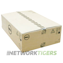 Carregar imagem no visualizador da galeria, NEW Dell N2048 N2000 Series 48x 1GB RJ45 2x 10GB SFP+ EMC Switch