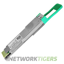 Carregar imagem no visualizador da galeria, Dell Q56DD-400G-FR4 400GB BASE-FR4 Intermediate-Reach 2km QSFP56-DD Transceiver