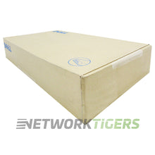 Carregar imagem no visualizador da galeria, NEW Dell XTVK2 DPS-750AB-2 PowerEdge 750W AC Server Power Supply
