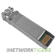 Carregar imagem no visualizador da galeria, Dell EMC C5RNH BASE-SR 10GB 850nm AFBR-709SMZ-FT2 SFP+ Transceiver