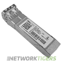 Carregar imagem no visualizador da galeria, Dell EMC C5RNH BASE-SR 10GB 850nm AFBR-709SMZ-FT2 SFP+ Transceiver