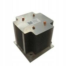 Dell Poweredge T330 T130 Heatsink 05D65X (05D65X)