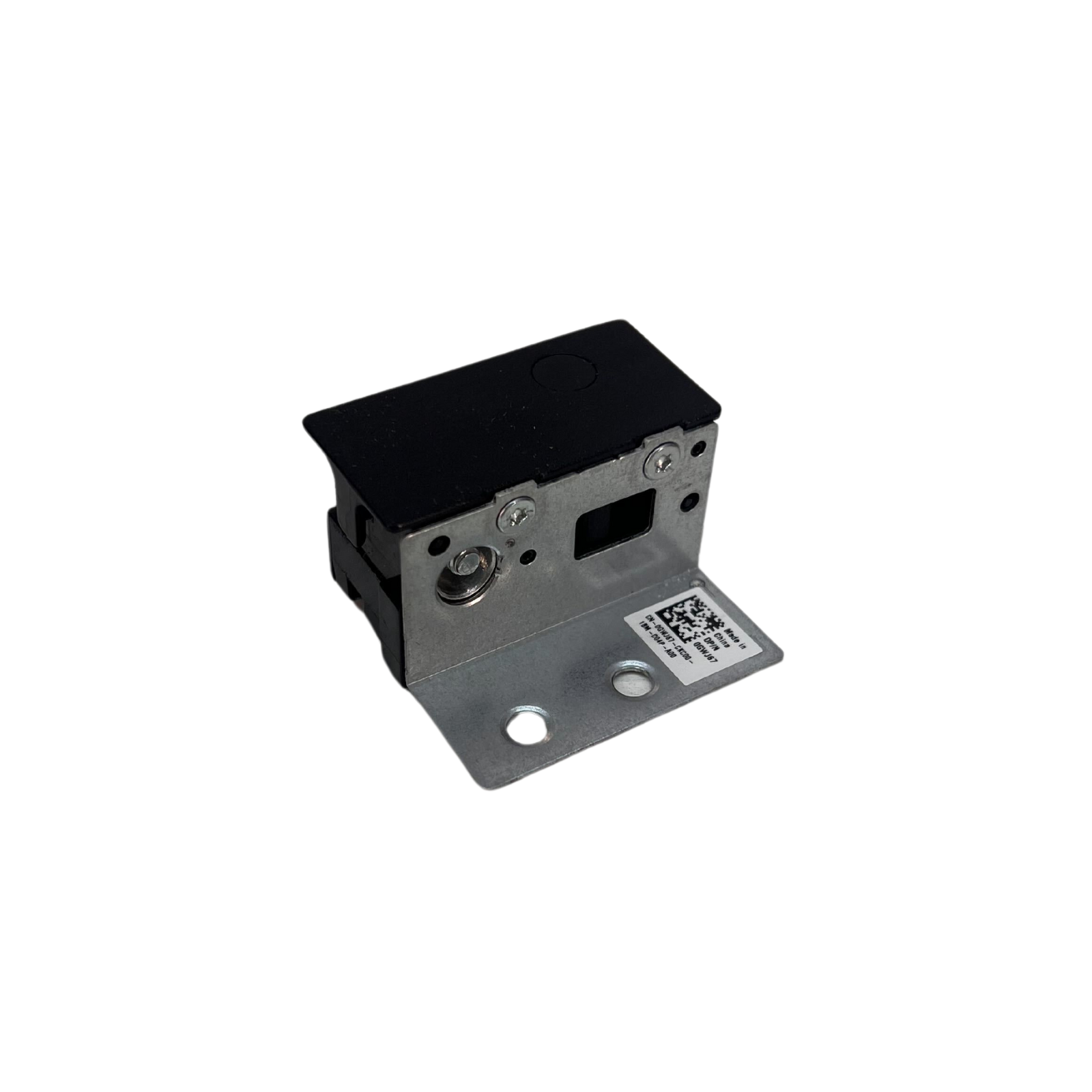 Dell PowerEdge R3930 Right Server Ear (GWJ67)