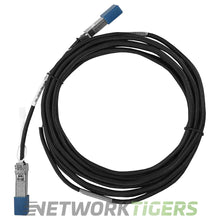 Carregar imagem no visualizador da galeria, Extreme 10522 5m 25GB SFP28 Direct Attach Copper Cable