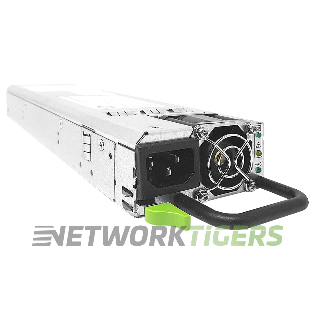 NEW Extreme 10927 X670-G2 Series 550W AC B-F Airflow Switch Power Supply