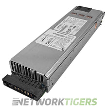 Cargar imagen en el visor de la galería, Extreme 10928 X670-G2 Series 550W DC Back-to-Front airflow Switch Power Supply