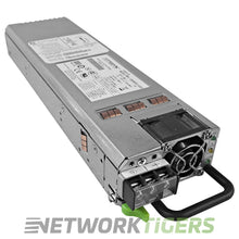Cargar imagen en el visor de la galería, Extreme 10928 X670-G2 Series 550W DC Back-to-Front airflow Switch Power Supply
