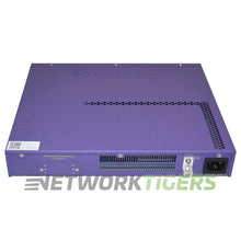 Carregar imagem no visualizador da galeria, Extreme 16531T X440-G2-12p-10GE4-TAA 12x 1GB PoE+ 4x 1GB SFP Switch