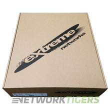 Carregar imagem no visualizador da galeria, NEW Extreme 16570 210-48t-GE4 48x 1GB RJ45 4x 1GB SFP Switch