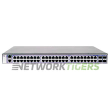 Carregar imagem no visualizador da galeria, NEW Extreme 16570 210-48t-GE4 48x 1GB RJ45 4x 1GB SFP Switch