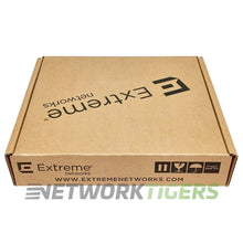 Carregar imagem no visualizador da galeria, NEW Extreme 40GB-C0.5-QSFP 0.5m 40GB QSFP+ Direct Attach Copper Cable