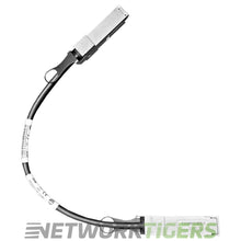 Carregar imagem no visualizador da galeria, NEW Extreme 40GB-C0.5-QSFP 0.5m 40GB QSFP+ Direct Attach Copper Cable