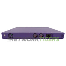 Carregar imagem no visualizador da galeria, Extreme 5420F-48P-4XL 5420 Series 48x 1GB PoE RJ45 4x 10GB SFP+ Switch