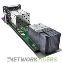 Carregar imagem no visualizador da galeria, NEW Extreme 5520-VIM-4X 5520 Series 4x 10GB SFP+ Switch Module