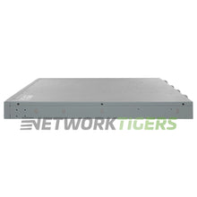 Cargar imagen en el visor de la galería, Extreme EC720001F-E6GS VSP 7254XSQ 48x 10G SFP+ 6x QSFP+ F-B (DC) (GSA) Switch