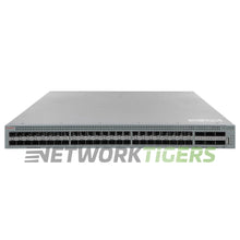 Cargar imagen en el visor de la galería, Extreme EC720001F-E6GS VSP 7254XSQ 48x 10G SFP+ 6x QSFP+ F-B (DC) (GSA) Switch