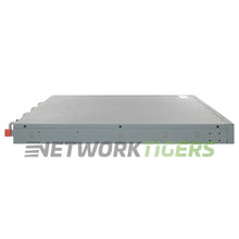 Carregar imagem no visualizador da galeria, Extreme EC7200A1B-E6GS VSP 7254XSQ 48x 10G SFP+ 6x QSFP+ B-F (AC) (GSA) Switch
