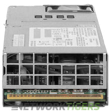Carregar imagem no visualizador da galeria, NEW Extreme EC8005A01-E6 VSP 8000 Series 800W 100-240V AC Switch Power Supply