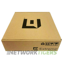 Carregar imagem no visualizador da galeria, NEW Extreme EC8005A01-E6 VSP 8000 Series 800W 100-240V AC Switch Power Supply