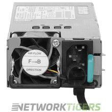Carregar imagem no visualizador da galeria, Extreme EC8005A01-E6 VSP 8000 Series 800W 100-240V AC Switch Power Supply