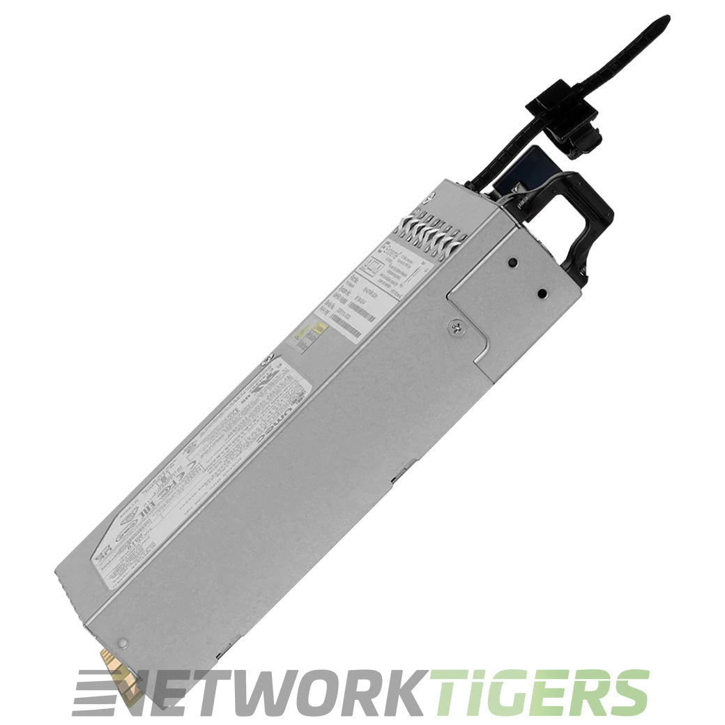 Extreme XN-ACPWR-920W 5420 Series 920W AC Switch Power Supply