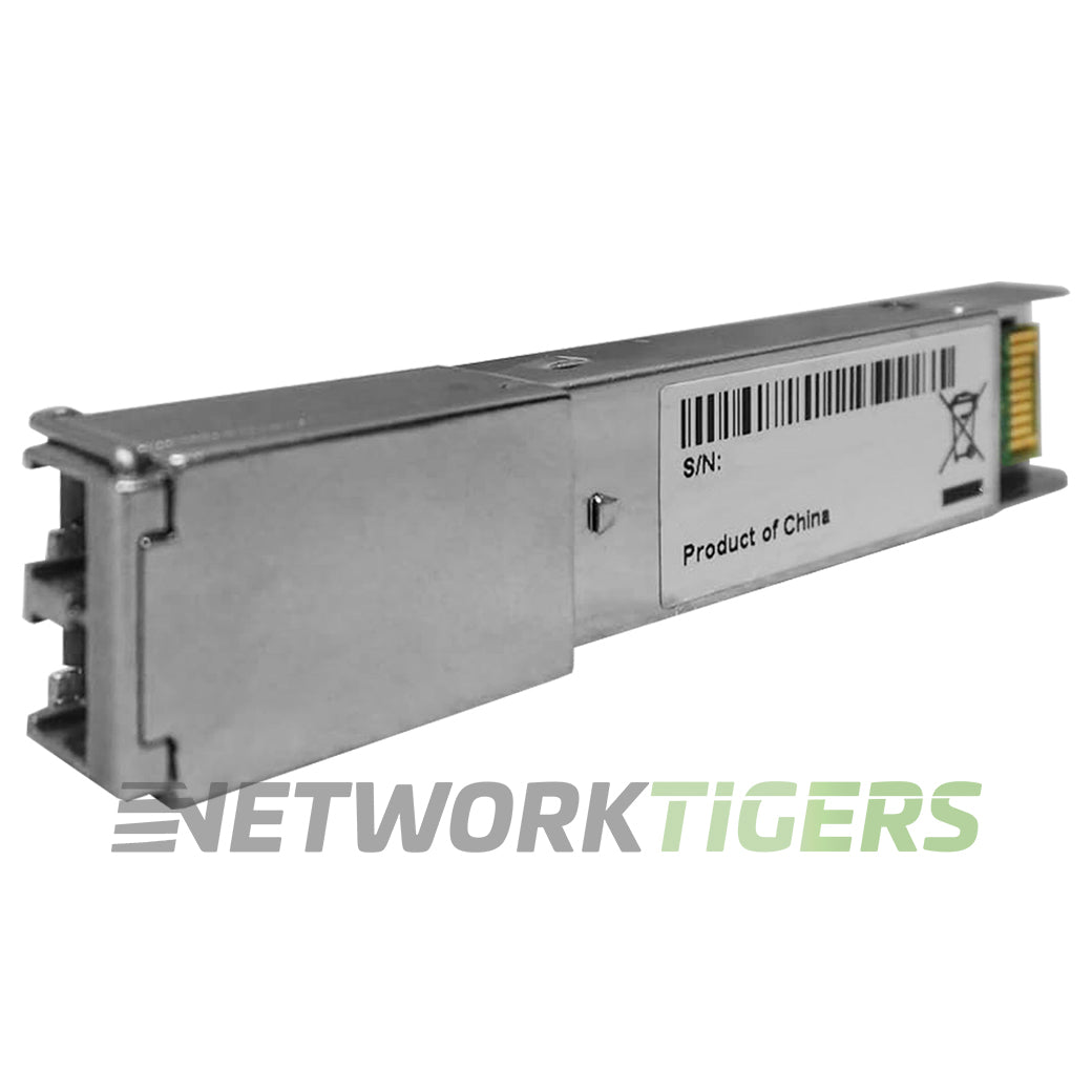 Extreme 10063 100Mbps BASE-FX MMF SFP Transceiver
